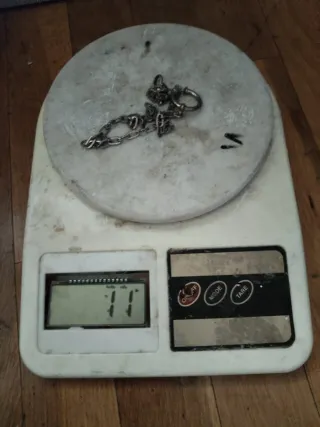 Reloj Bolsillo Continental F2021/2 Vintage retro