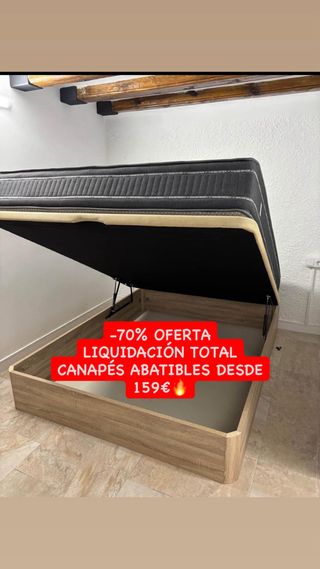 CANAPÉS CANAPÉS CANAPÉS CANAPÉS CANAPÉS CANAPÉS