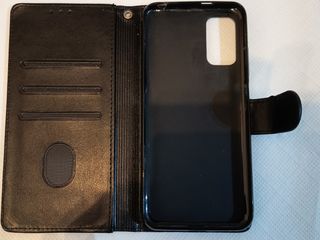 Xiaomi Redmi Note 10 5G Azul Nocturno 4 GB + 128 G