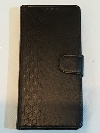 Xiaomi Redmi Note 10 5G Azul Nocturno 4 GB + 128 G