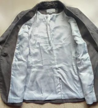 Lote 2 americanas Talla S