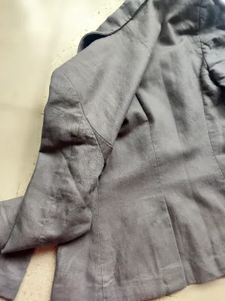 Lote 2 americanas Talla S