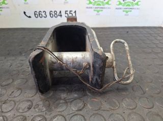 Enganche volvo 91514 fh 12 2002 fsa xlow 4x2 corto