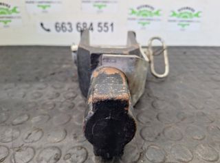 Enganche volvo 91514 fh 12 2002 fsa xlow 4x2 corto