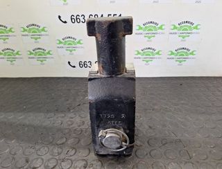 Enganche volvo 91514 fh 12 2002 fsa xlow 4x2 corto