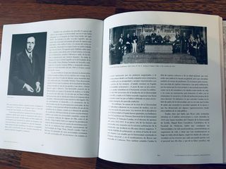 Libros Universidad de Sevilla Historia y Personali