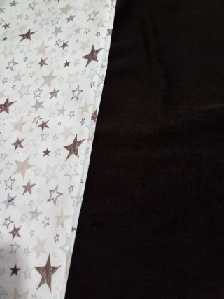 Funda camilla chocolate con tapete