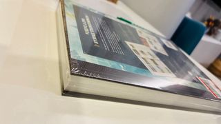 Guía Oficial Zelda Tears of the Kingdom