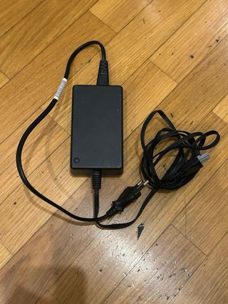 Fuente Alimentación HP 0957-2231