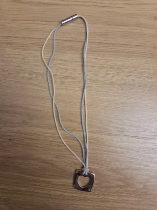 Colgante Viceroy Corazón