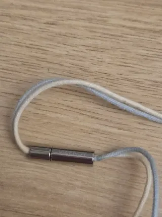 Colgante Viceroy Corazón