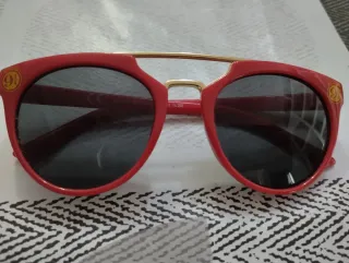 Gafas de sol Harry Potter para niñ@s