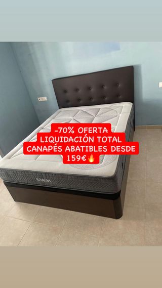 CANAPÉS CANAPÉS CANAPÉS CANAPÉS CANAPÉS CANAPÉS