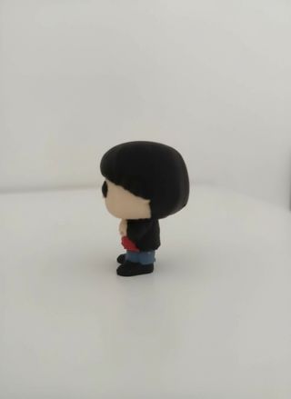 Figura Kinder Joy Will