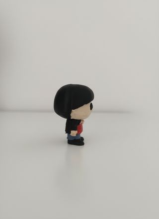 Figura Kinder Joy Will