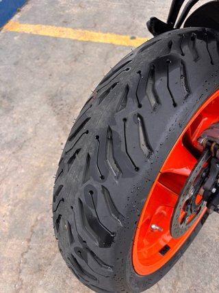 KTM 890 SMT 2023