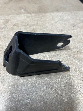 Paramanos Africa Twin Adventure 2023