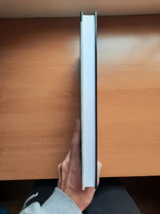 Grecia Antigua. Civilizaciones del pasado