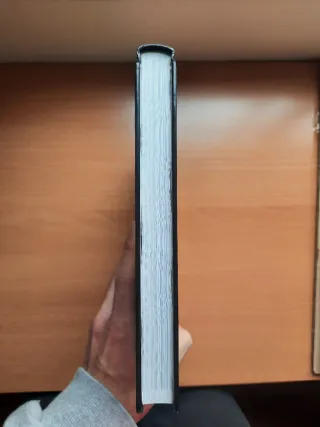 Grecia Antigua. Civilizaciones del pasado