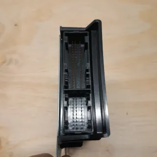 Centralina Airbag Fiat Originale 917AC