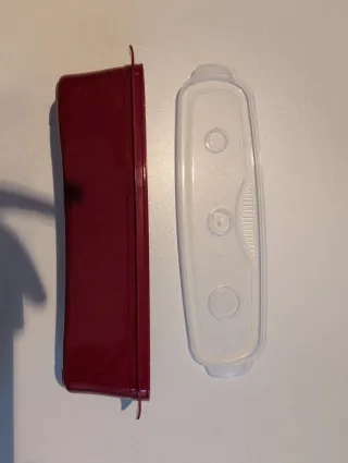 Cocedor pasta microondas Ernesto