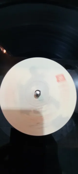 Vinilo Kortatu - El Estado de las Cosas