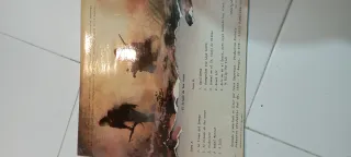 Vinilo Kortatu - El Estado de las Cosas