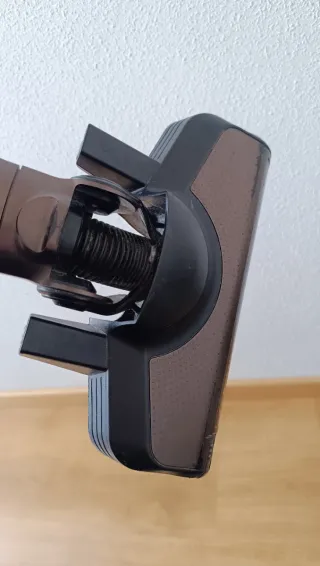 Aspiradora Bosch Flexxo Serie 4