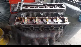 MECÁNICO DE COCHES Y CAMIONES A DOMICILIO