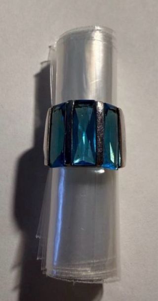 Lote 17 Joyas Bisutería .