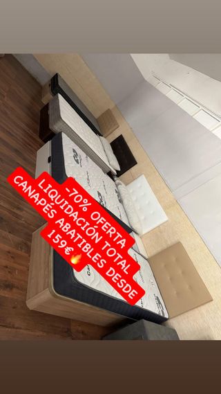 CANAPÉS CANAPÉS CANAPÉS CANAPÉS CANAPÉS CANAPÉS