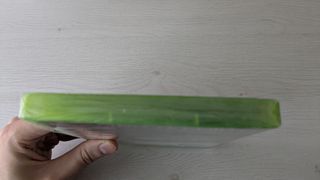 Metal Gear Rising PRECINTADO PAL ESP Xbox 360