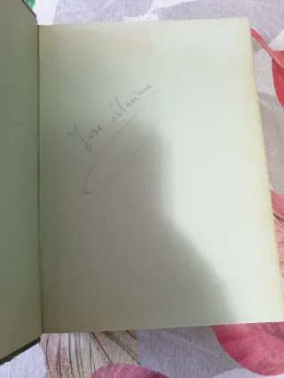 Fascinante naturaleza: el gran libro de los ani...