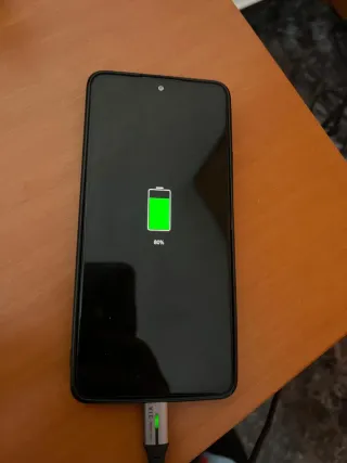 Xiaomi Redmi Note 10 Pro