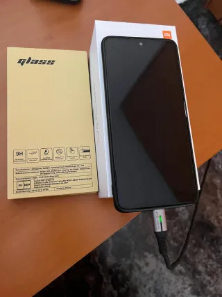 Xiaomi Redmi Note 10 Pro