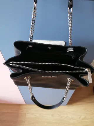 Bolso Michael Kors Negro