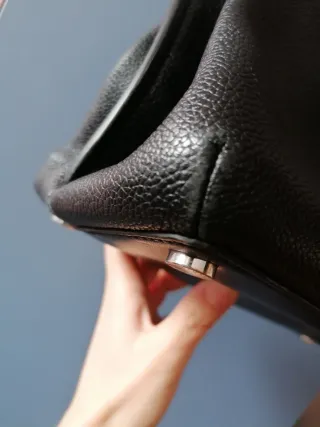 Bolso Michael Kors Negro