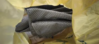 Spa Intex SSP-H-20-1C