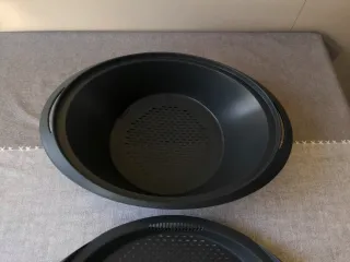 Varoma TM31 Thermomix