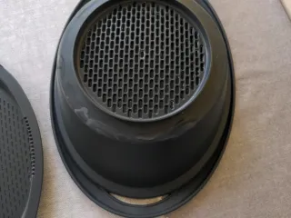 Varoma TM31 Thermomix