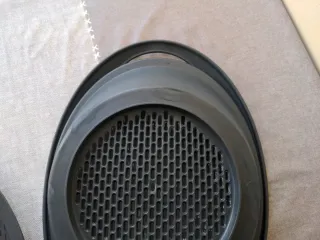 Varoma TM31 Thermomix