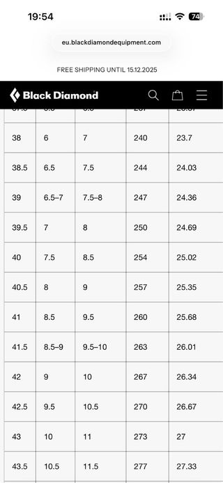 Pack Esquí Travesía Completo - Volkl Qanik 156