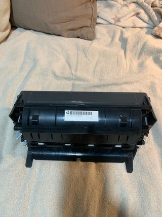 Unidad Dúplex HP A7F64-60043