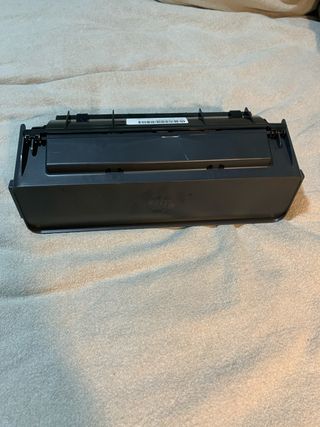 Unidad Dúplex HP A7F64-60043