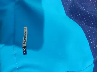 Chaqueta Esquí Salomon Mujer XS