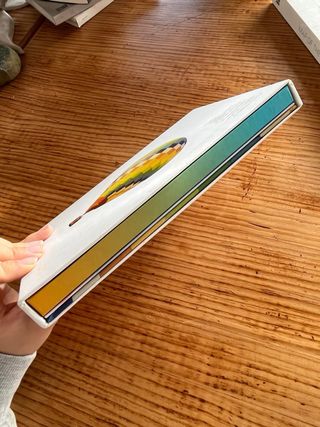 BTS Young Forever Álbum Kpop