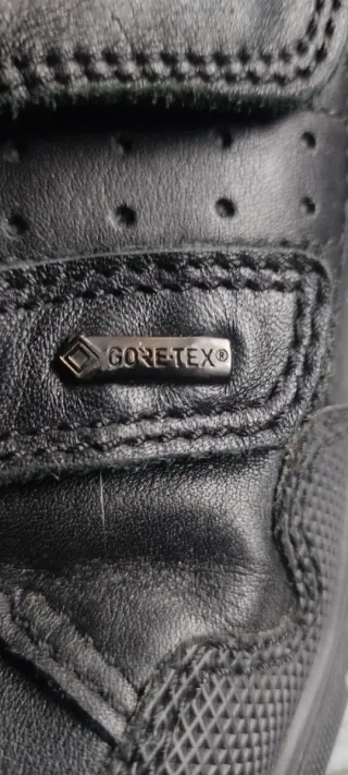 Zapatillas Primigi Unisex Talla 36