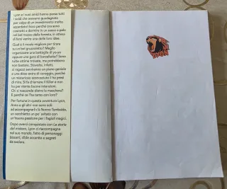 Lyon - Le storie del quartiere