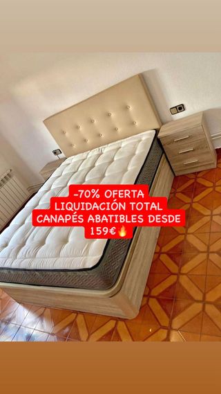 CANAPÉS CANAPÉS CANAPÉS CANAPÉS CANAPÉS CANAPÉS