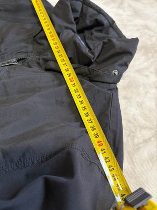 Chaqueta Bomber Puma